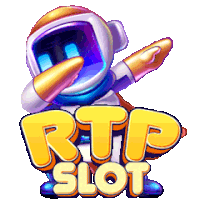 rtp game